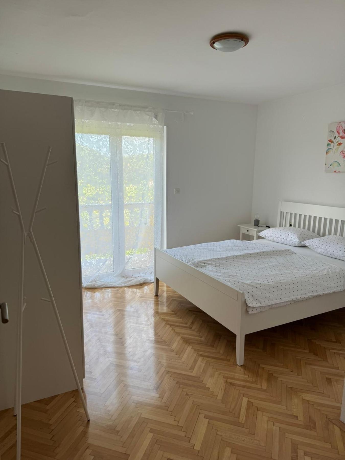 Apartments Dumicic Супетарська Драґа Екстер'єр фото