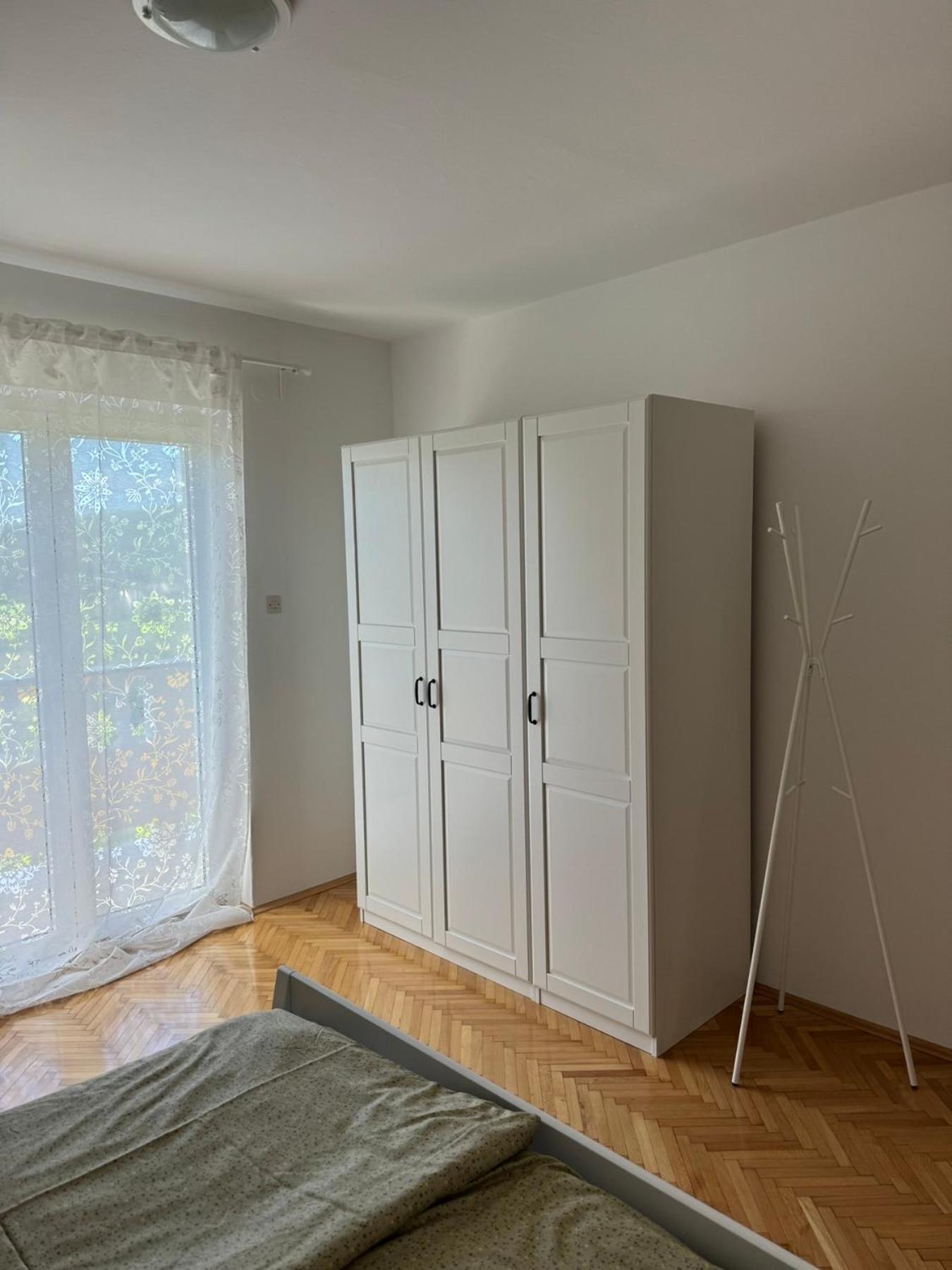 Apartments Dumicic Супетарська Драґа Екстер'єр фото