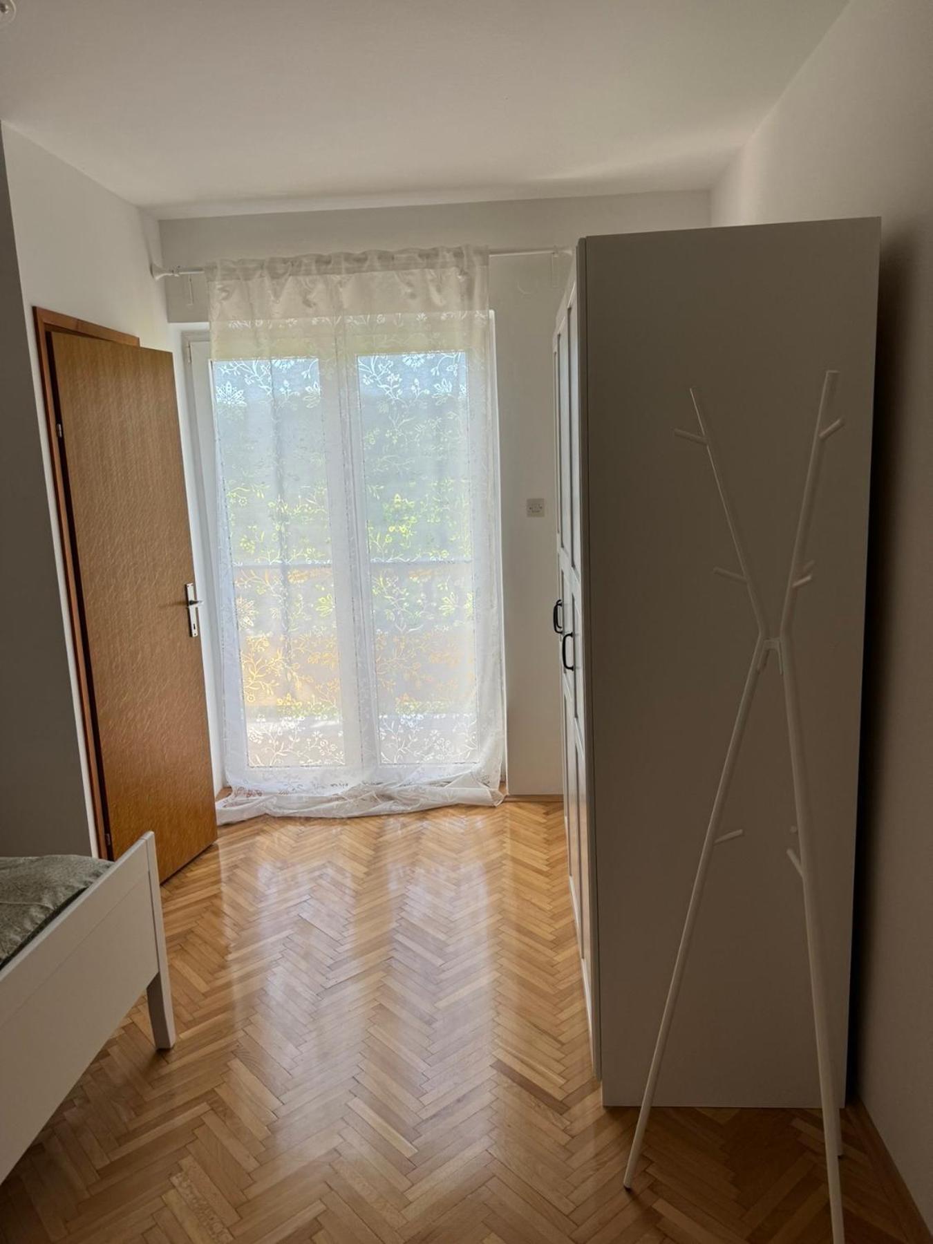 Apartments Dumicic Супетарська Драґа Екстер'єр фото