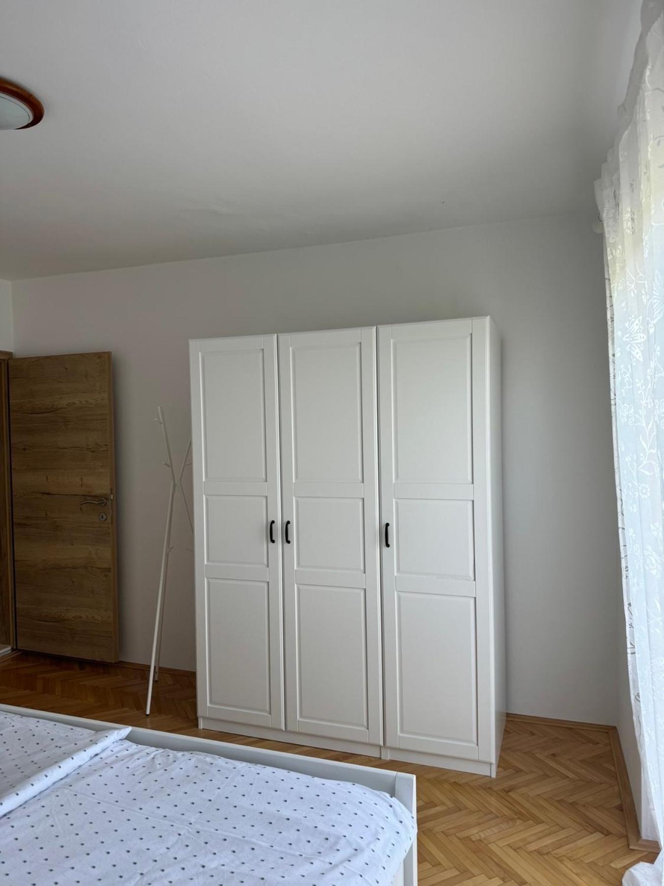 Apartments Dumicic Супетарська Драґа Екстер'єр фото